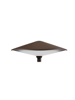 Kinno - Natural Brown