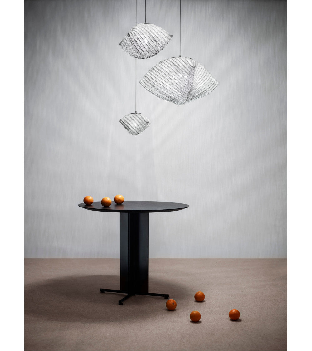 Lea Pendant Large - LA04G LD
