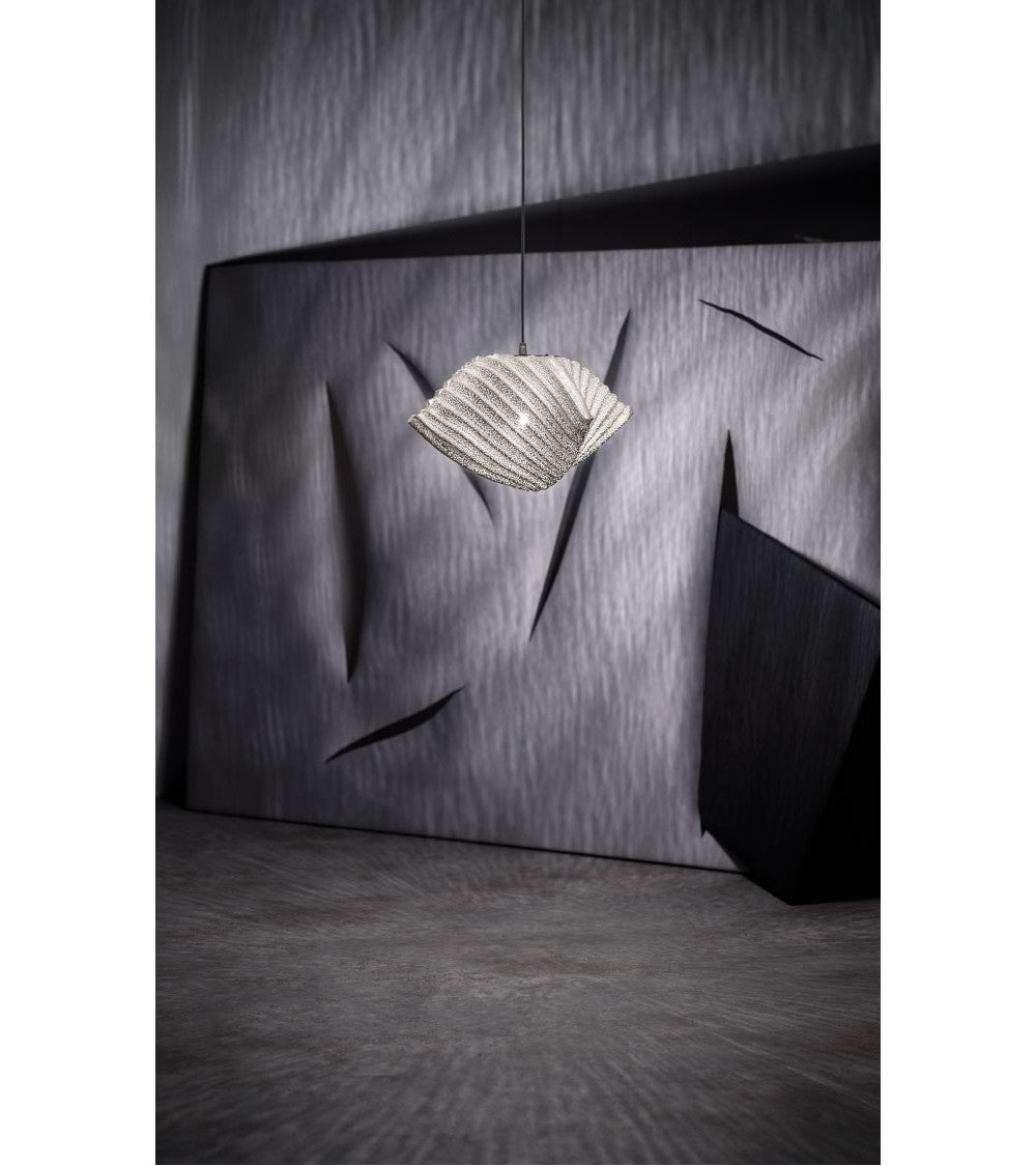 Lea Pendant Medium - LA04