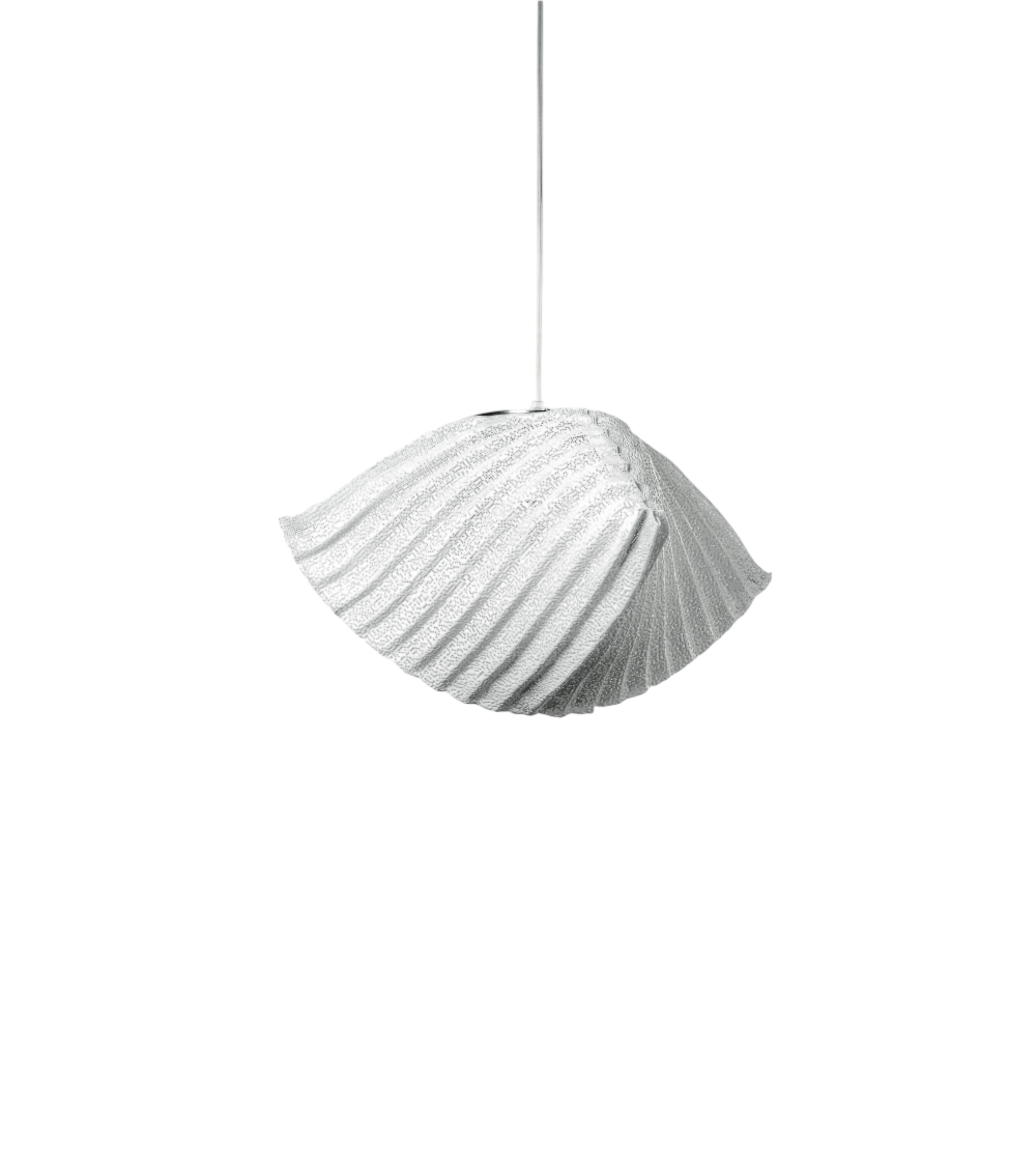 Lea Pendant Medium - LA04