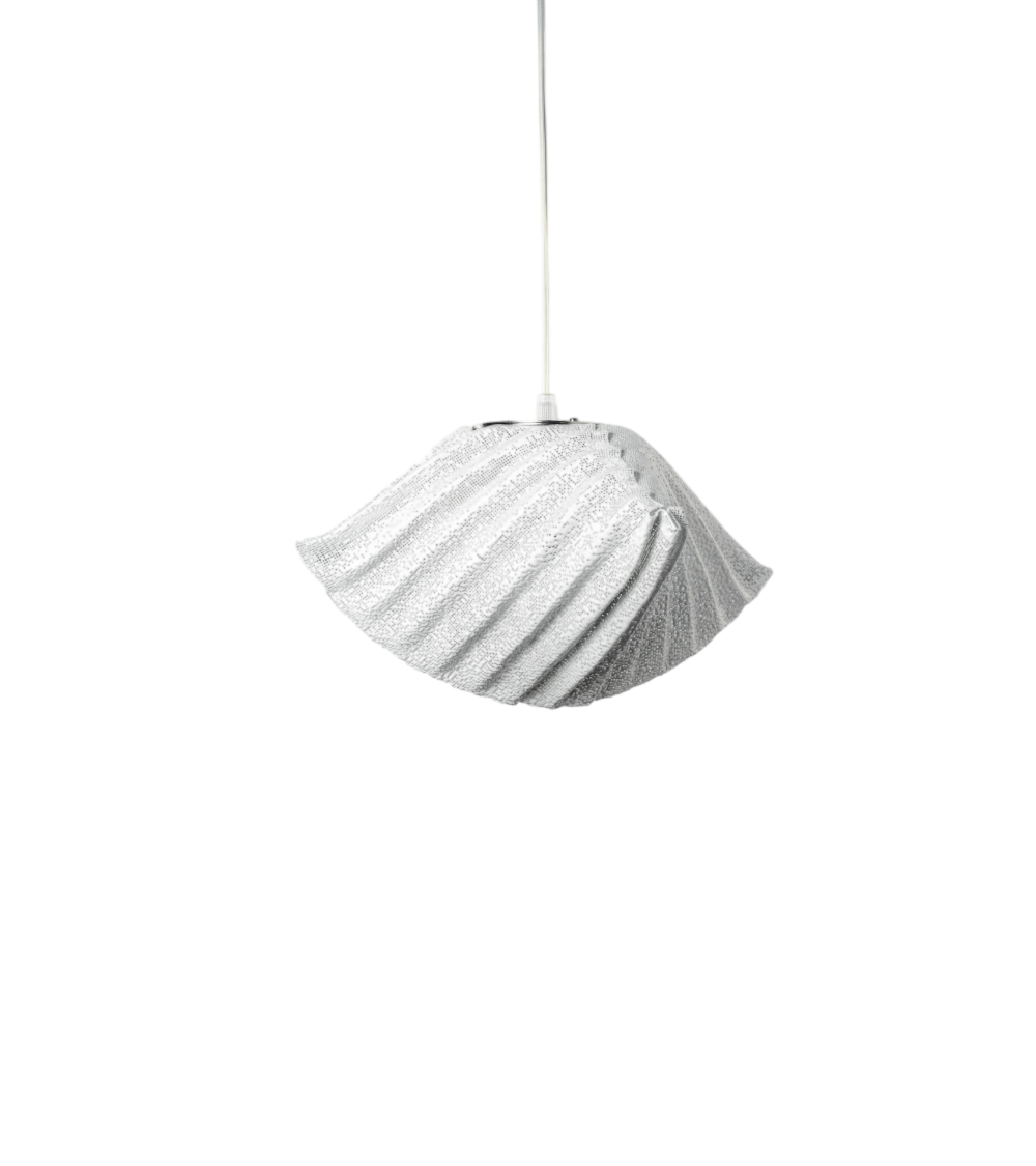 Lea Pendant Mini - LA04 MINI
