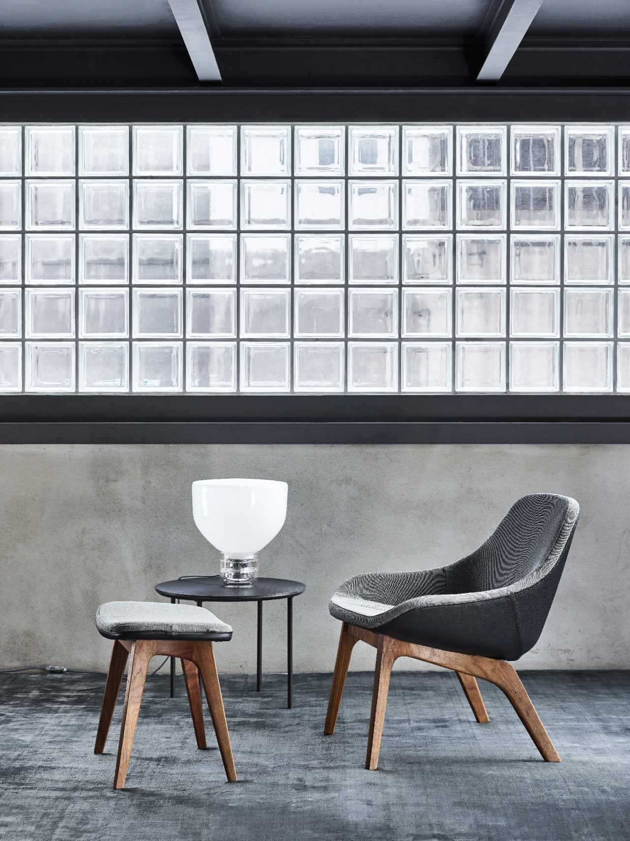 Lightline - Lightline LH
