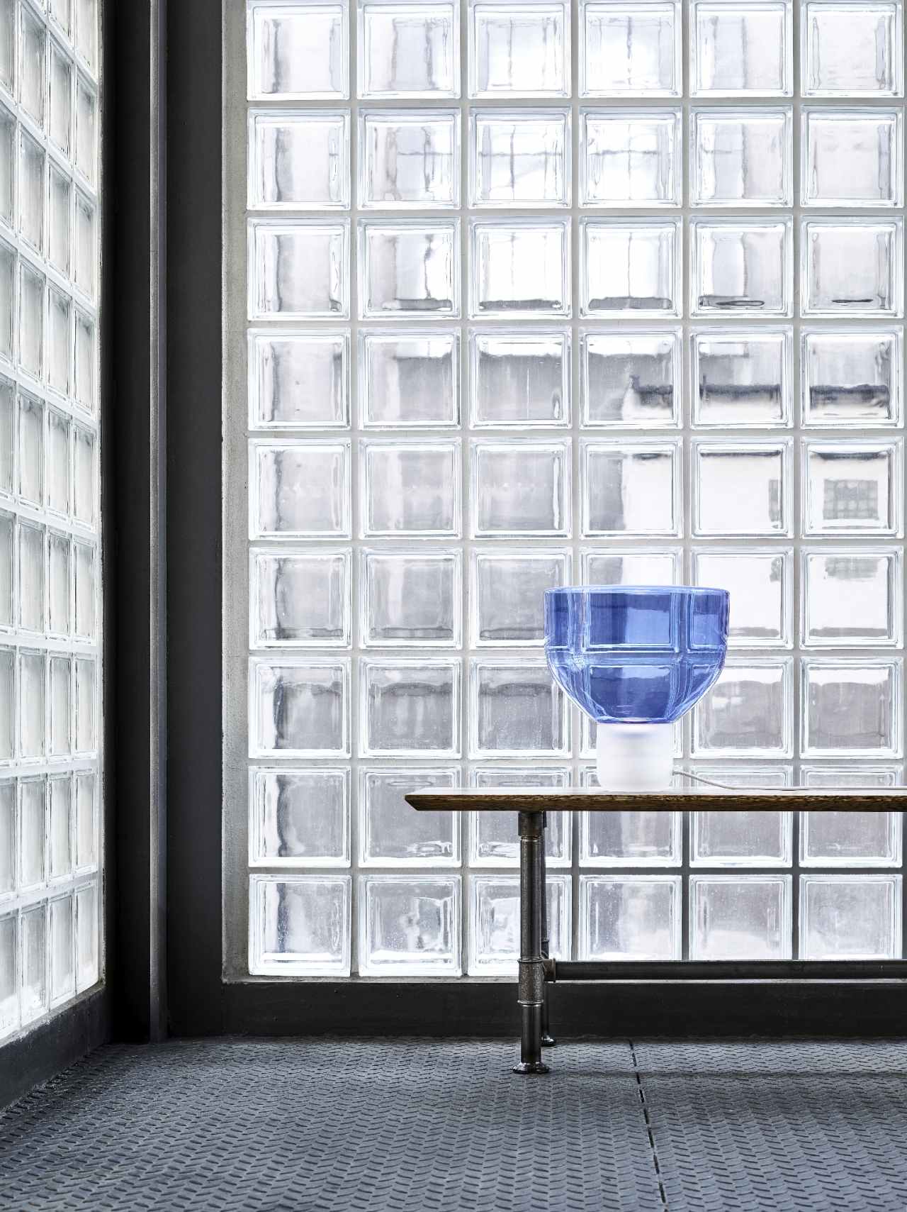 Lightline - Lightline LH