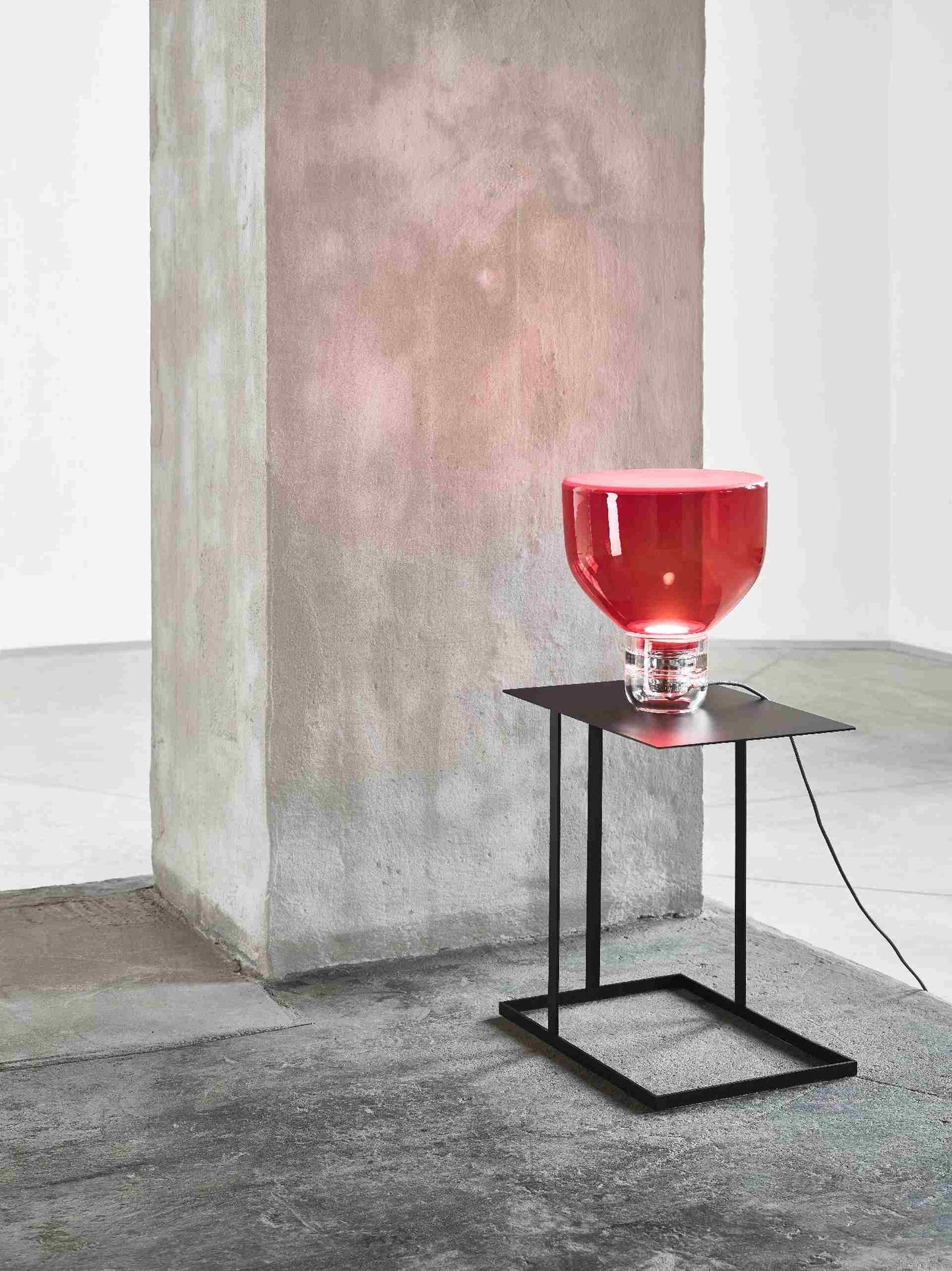 Lightline - Lightline LH