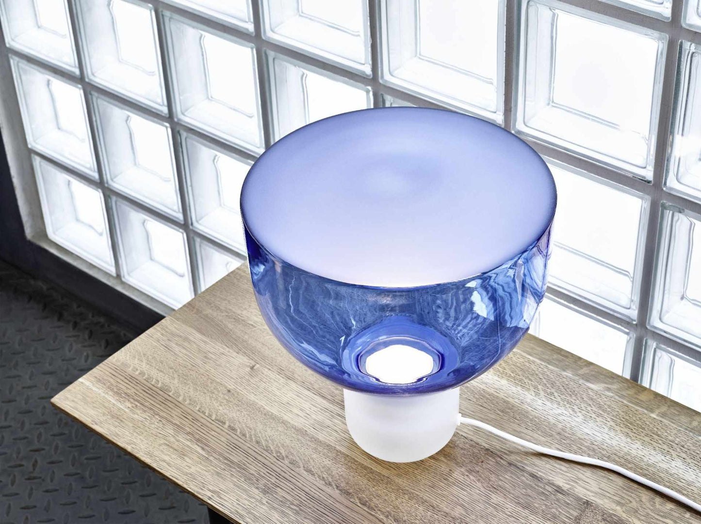 Lightline - Lightline LH