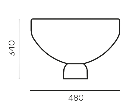 Lightline - Lightline L