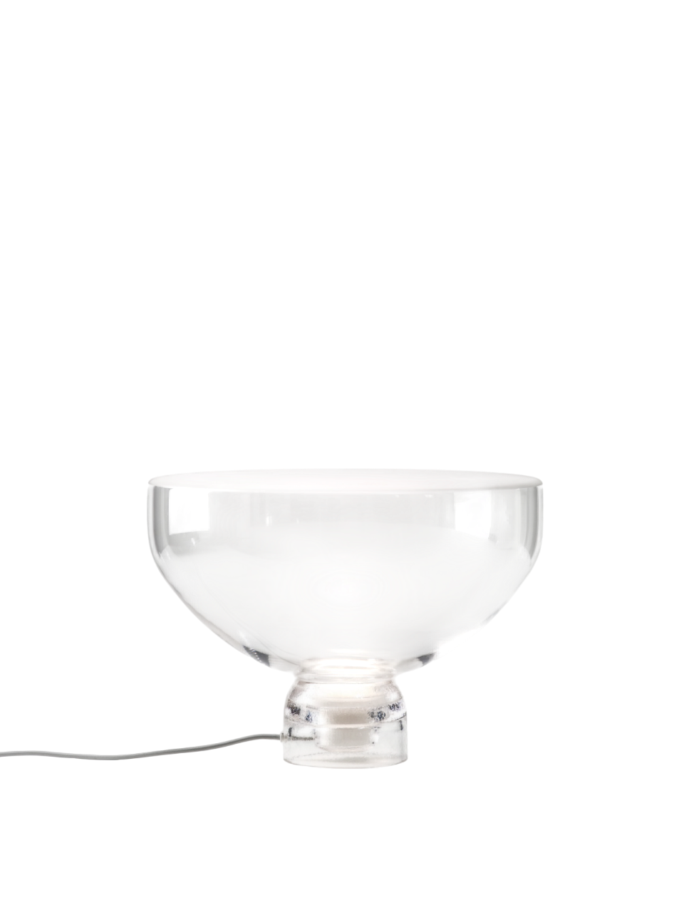 Lightline - Lightline L