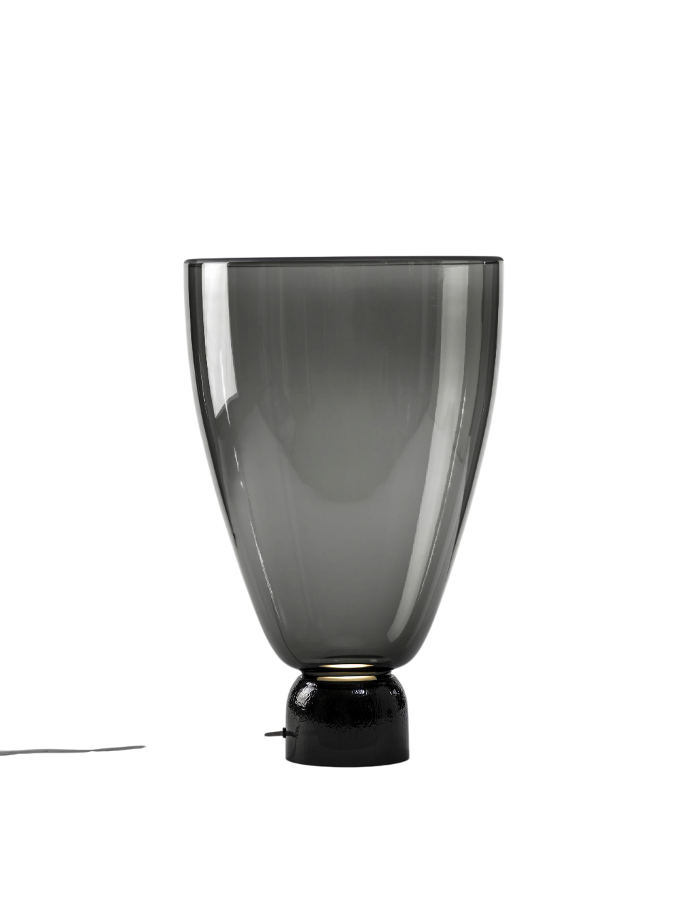 Lightline - Lightline LH