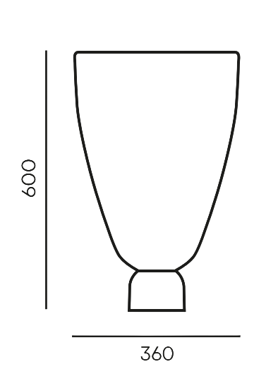 Lightline - Lightline LH