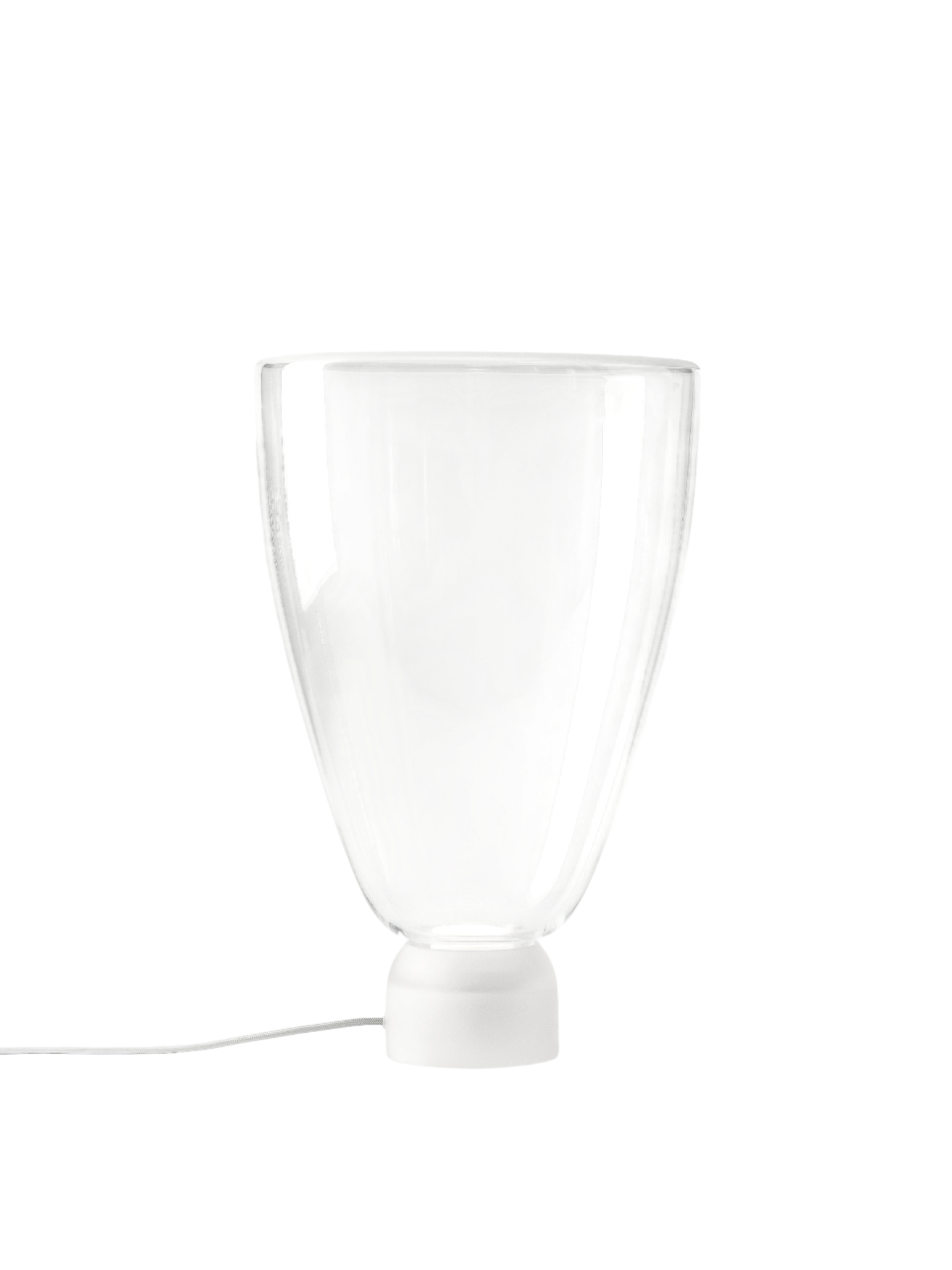 Lightline - Lightline LH