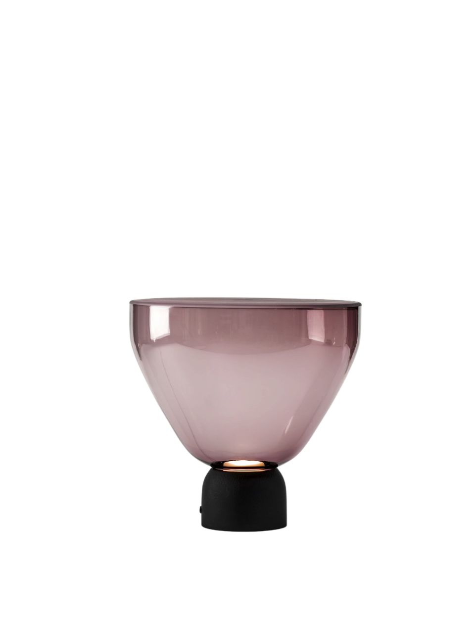 Lightline - Lightline M