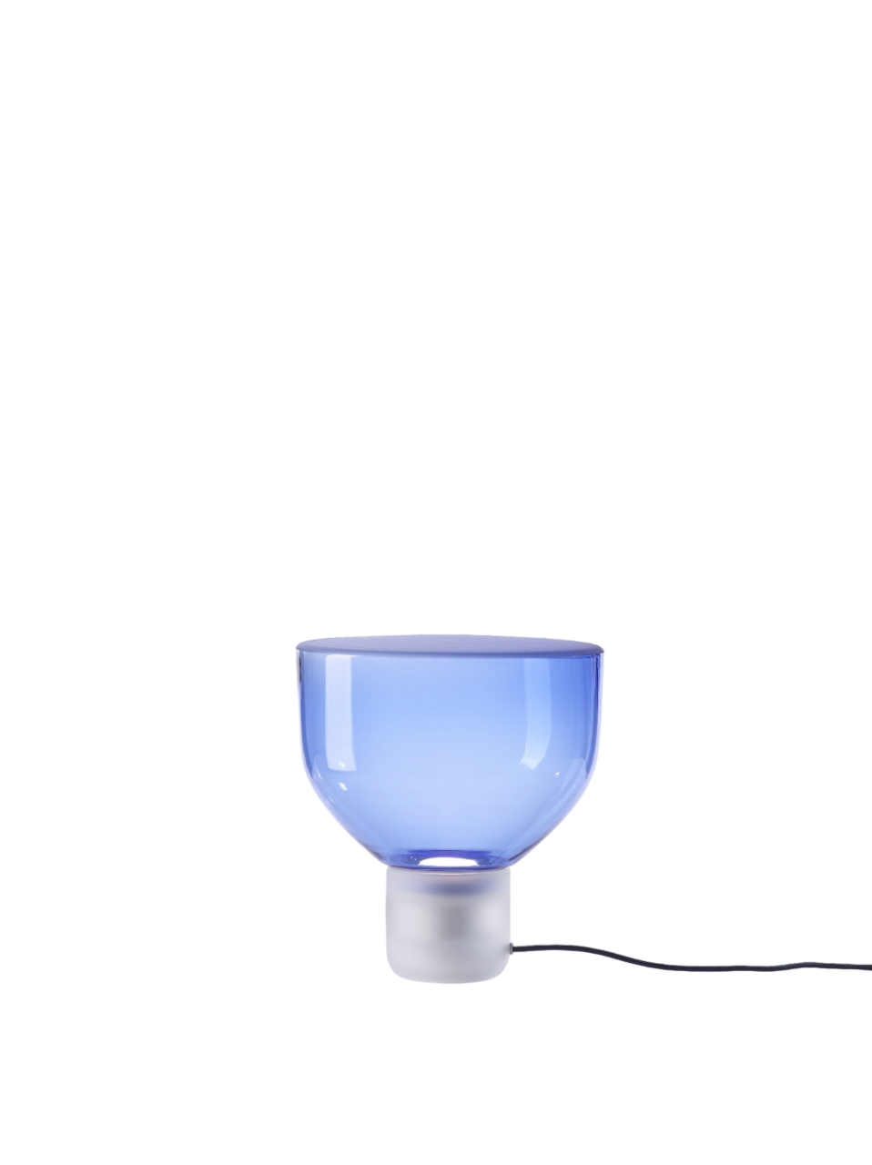 Lightline - Lightline S
