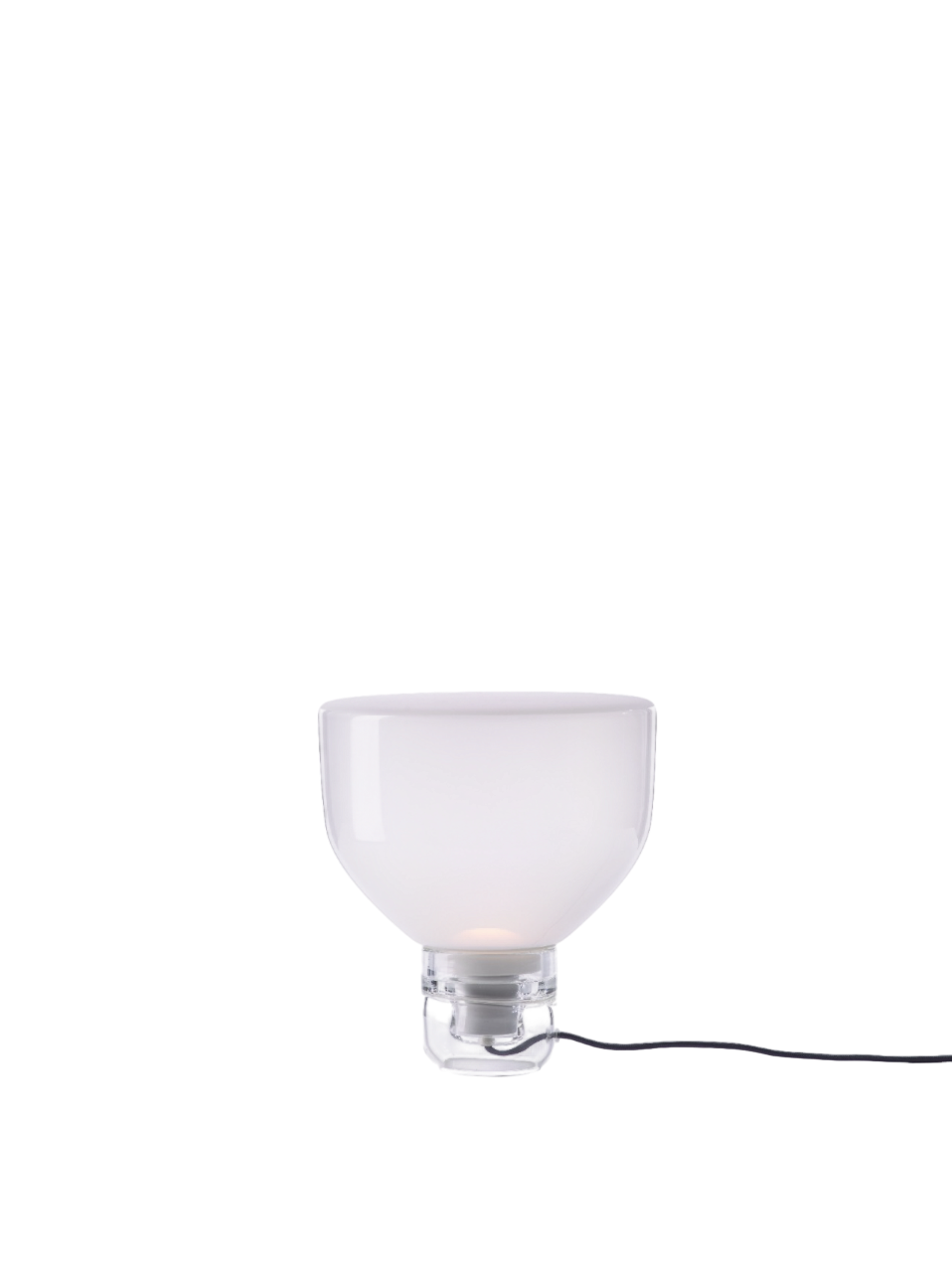 Lightline - Lightline S