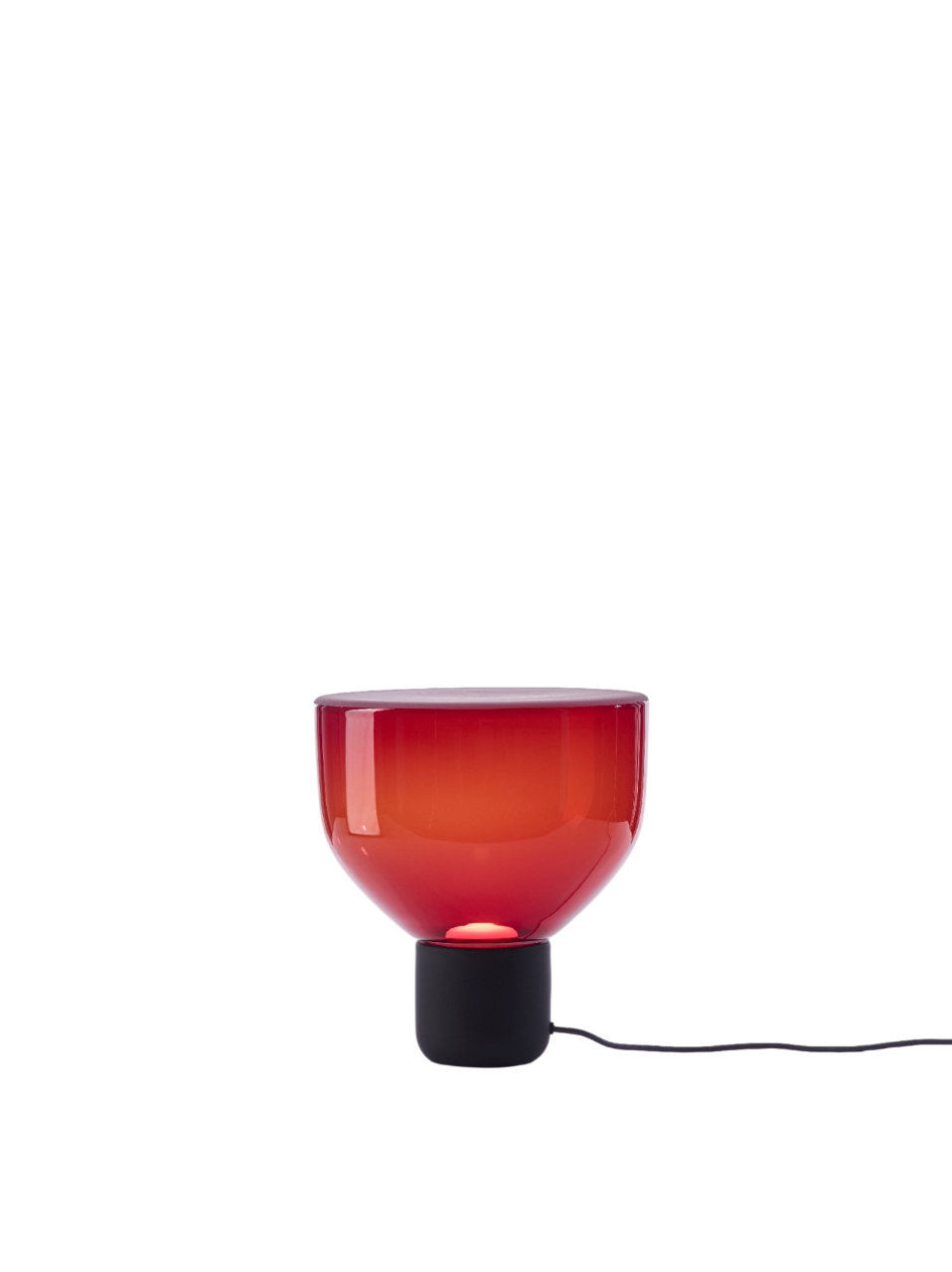 Lightline - Lightline S