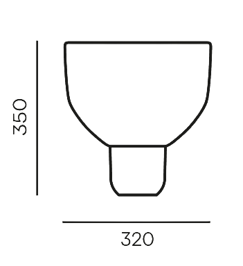 Lightline - Lightline S