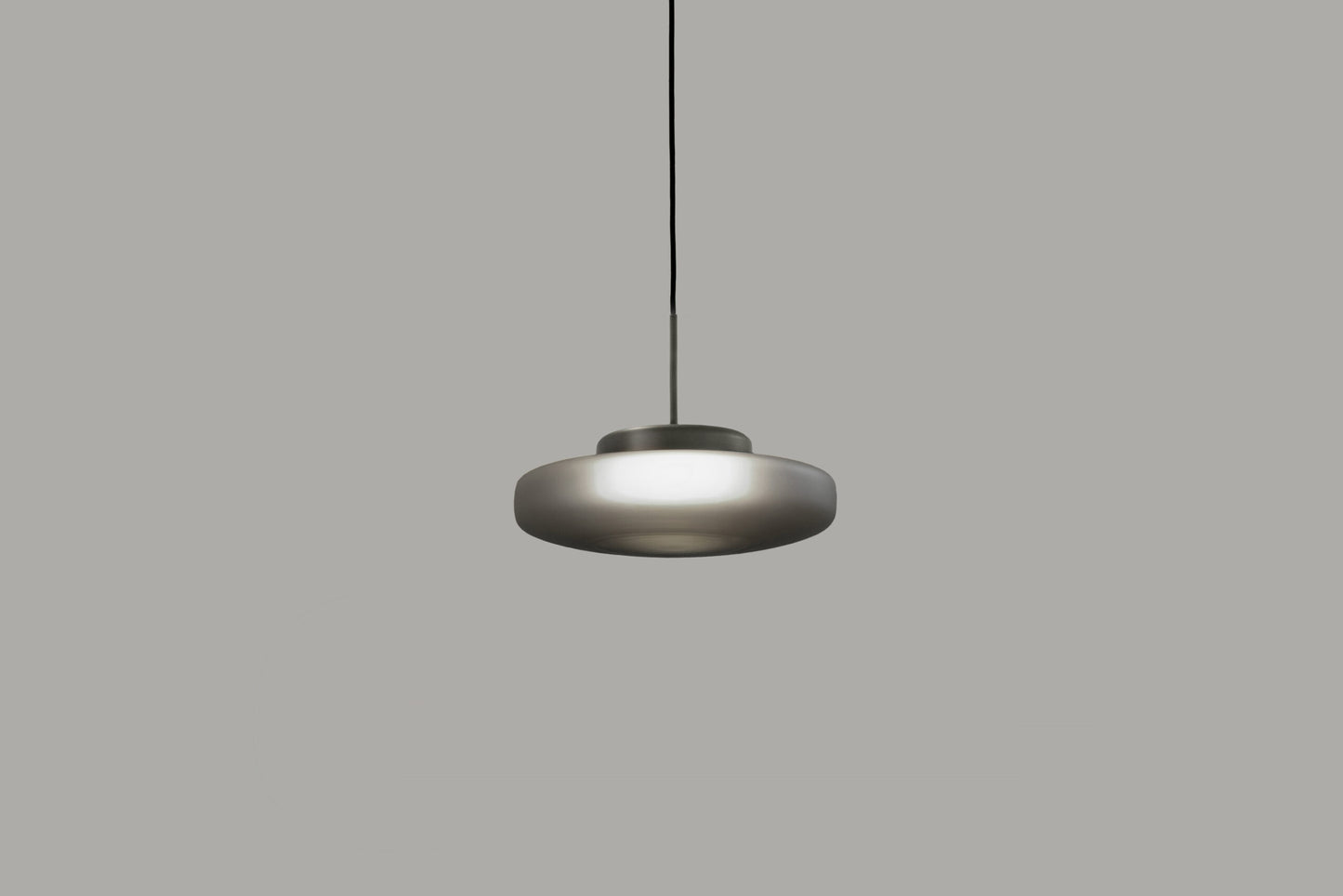 Lounge Single Pendant