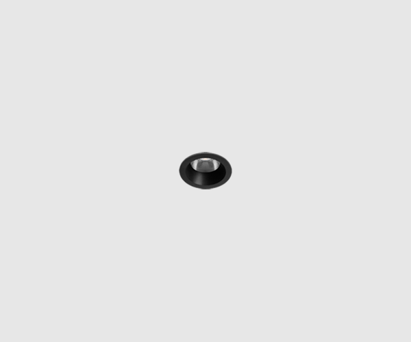 Lens Light - Lens Light
