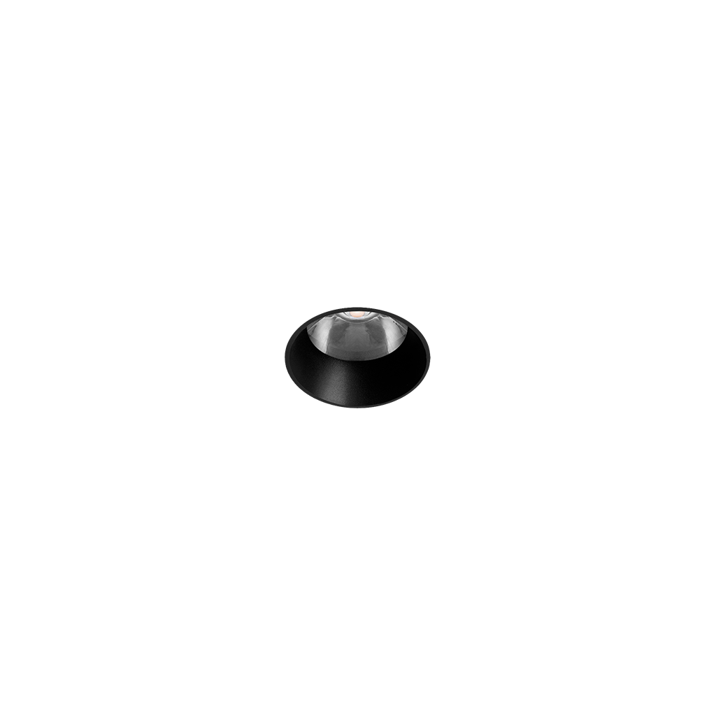 Lens Light - Lens Light Trimless