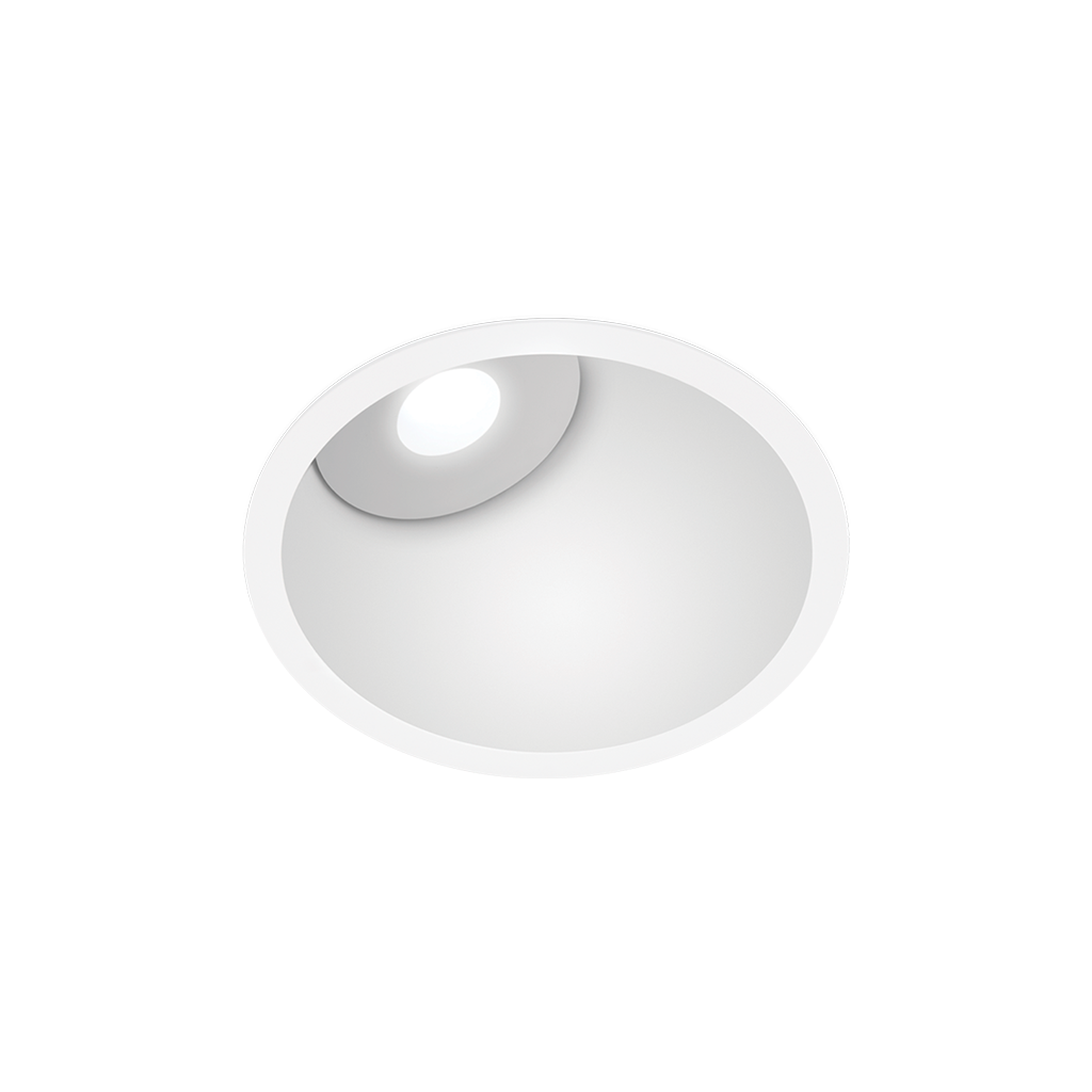 Lex - Lex Mini Asymmetric