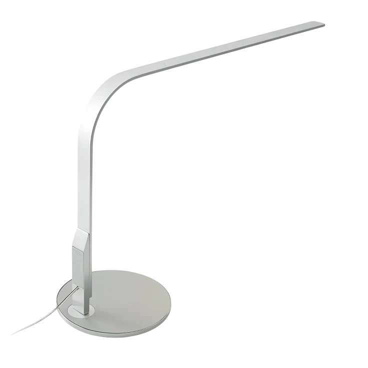 Lim 360