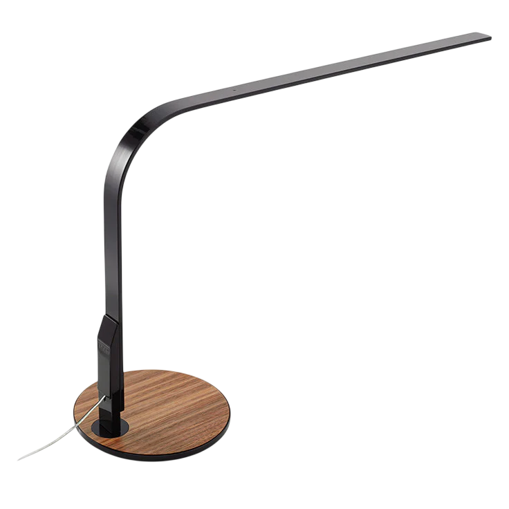 Lim 360