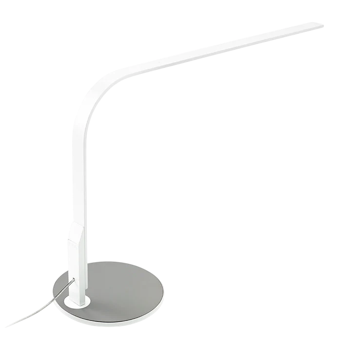 Lim 360