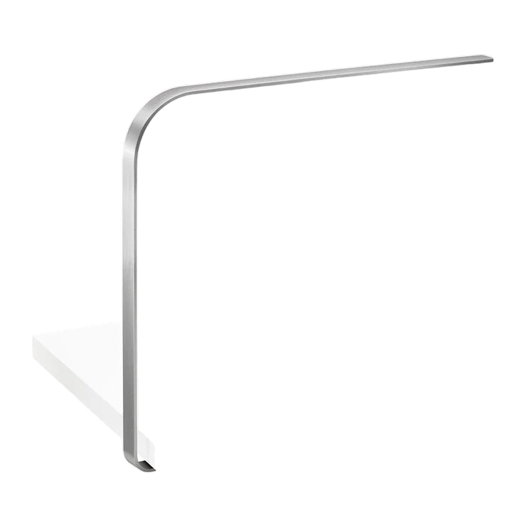 Lim Table