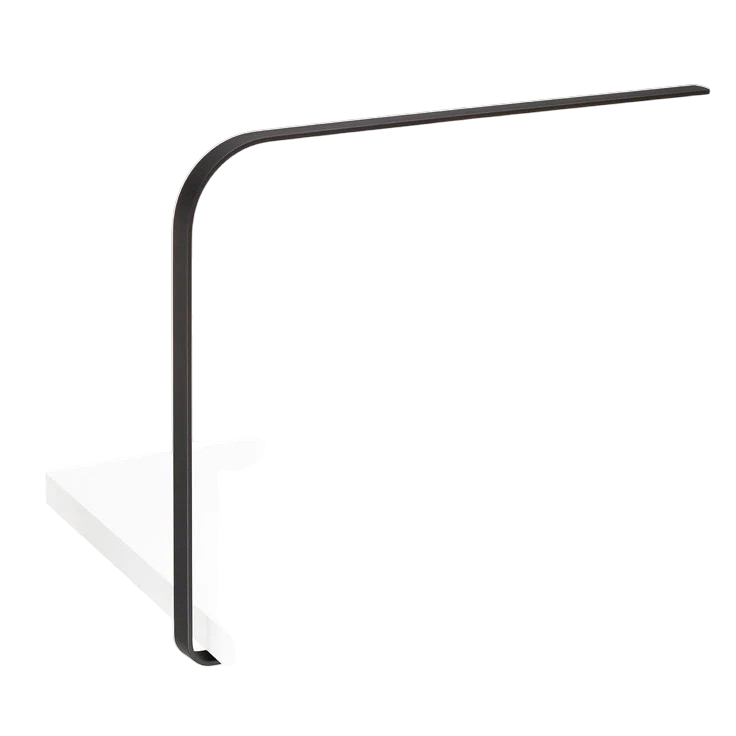 Lim Table