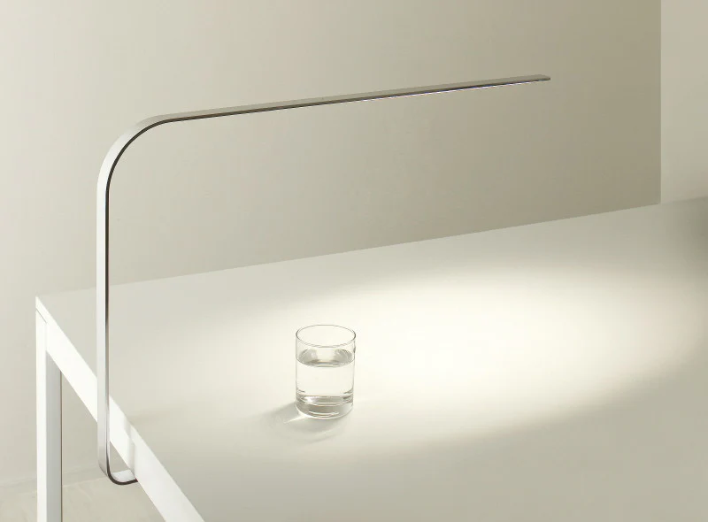 Lim Table