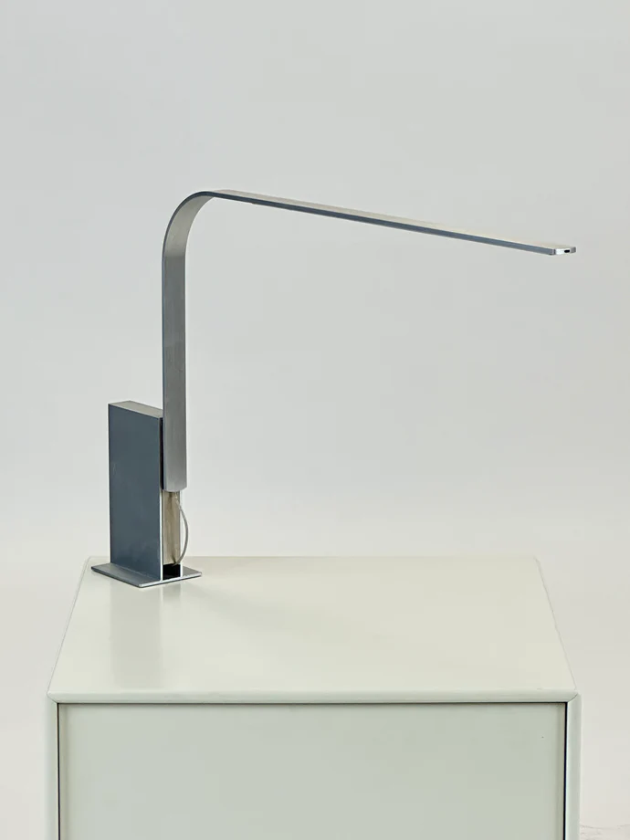 Lim Table