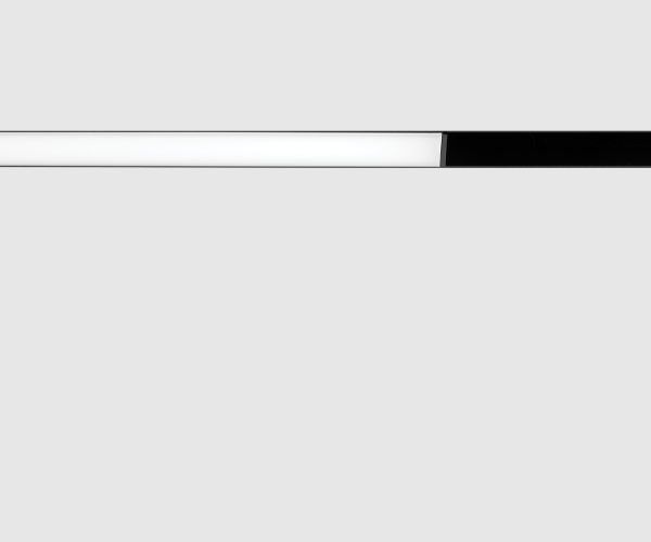 Line 48V - 500
