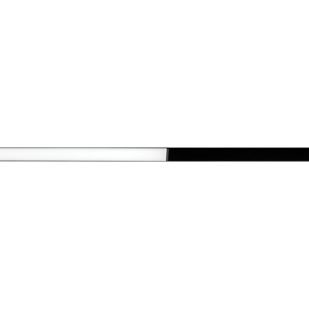 Line 48V - 2000