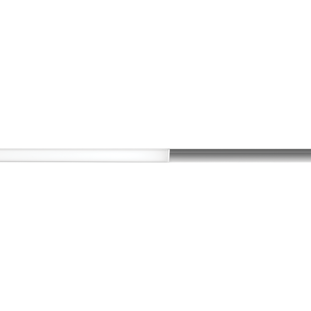 Line 48V - 2000