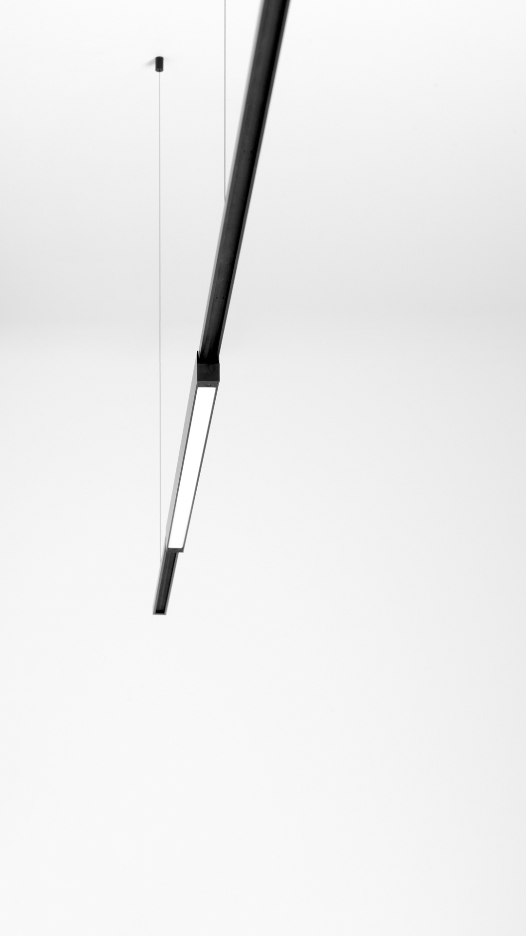 Line Micro 24V
