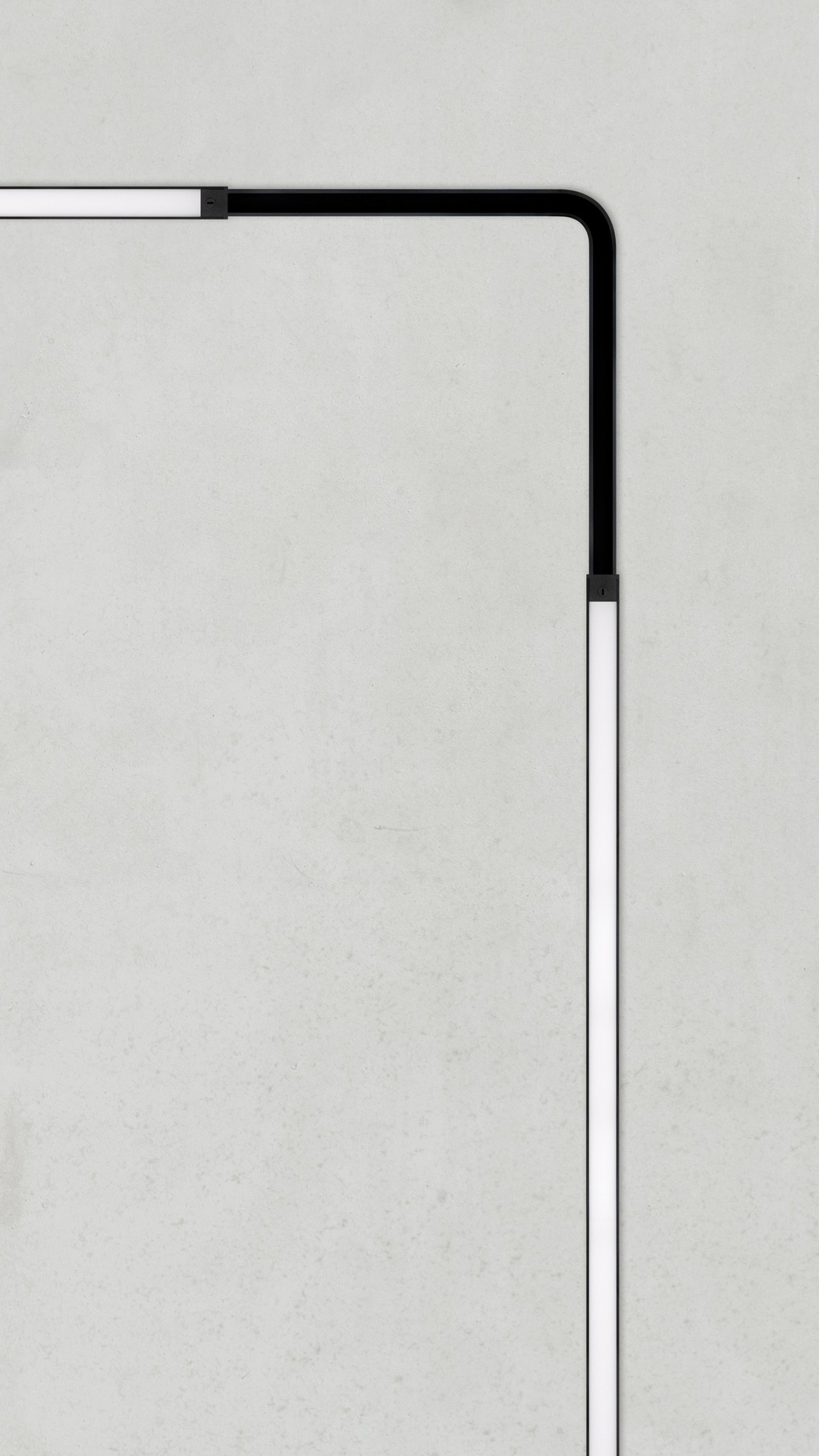 Line Micro 24V