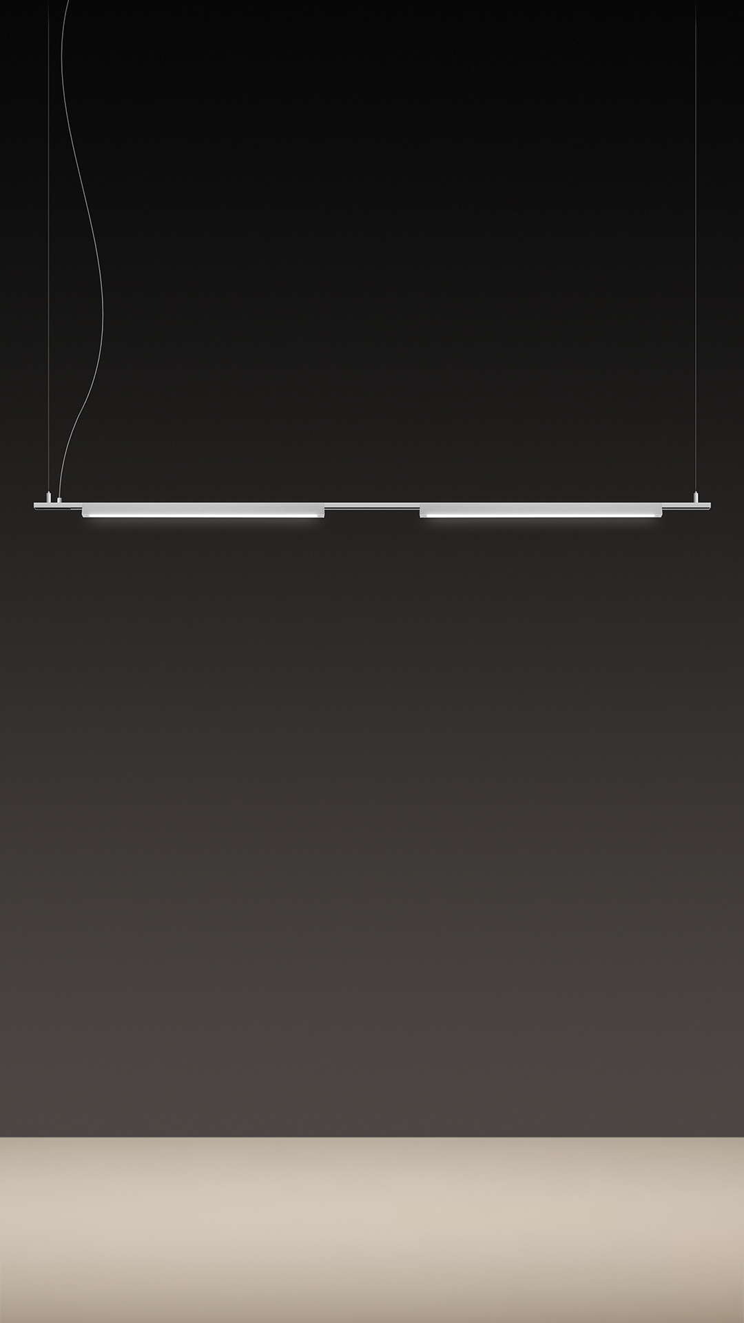 Line Micro 24V
