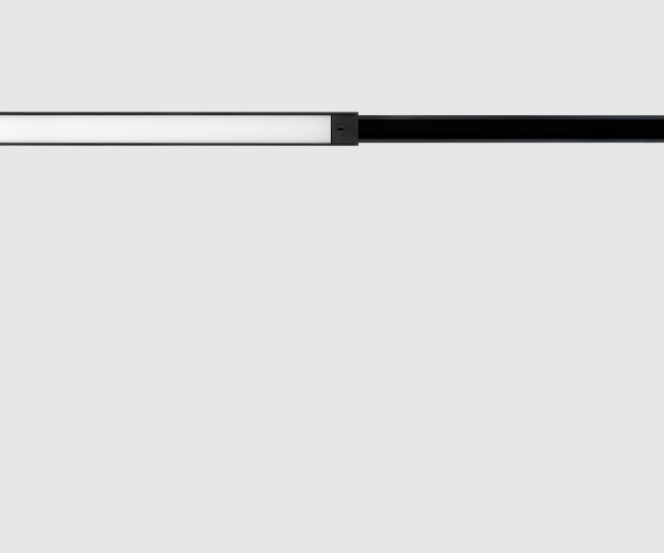 Line Micro 24V