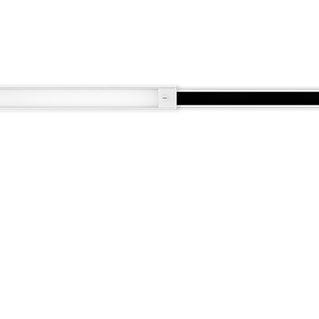 Line Micro 24V