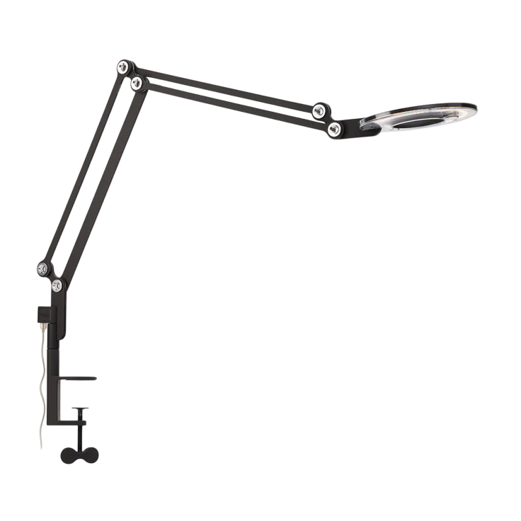 Link Clamp