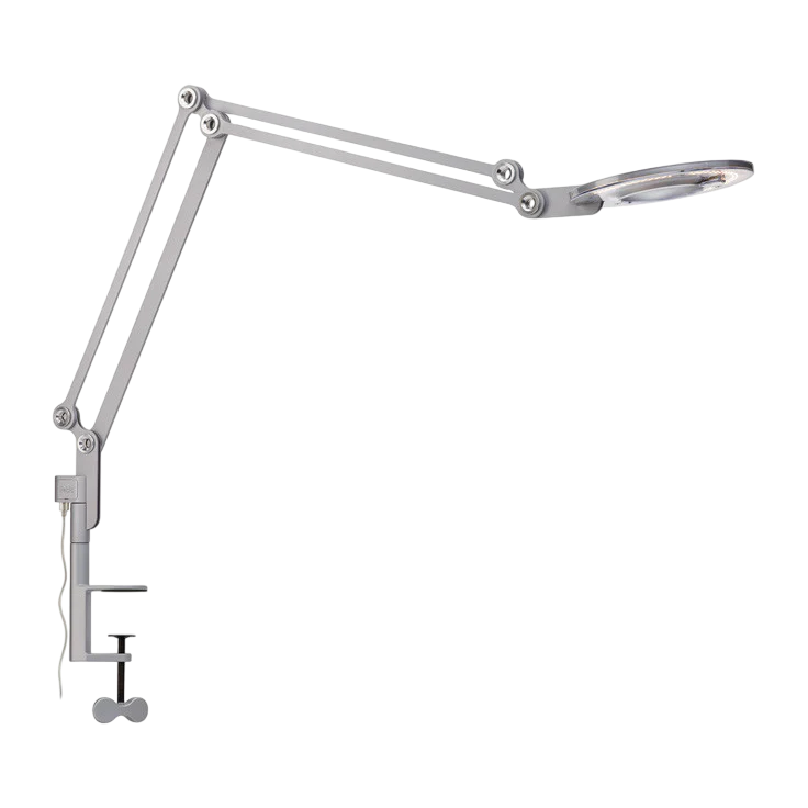 Link Clamp