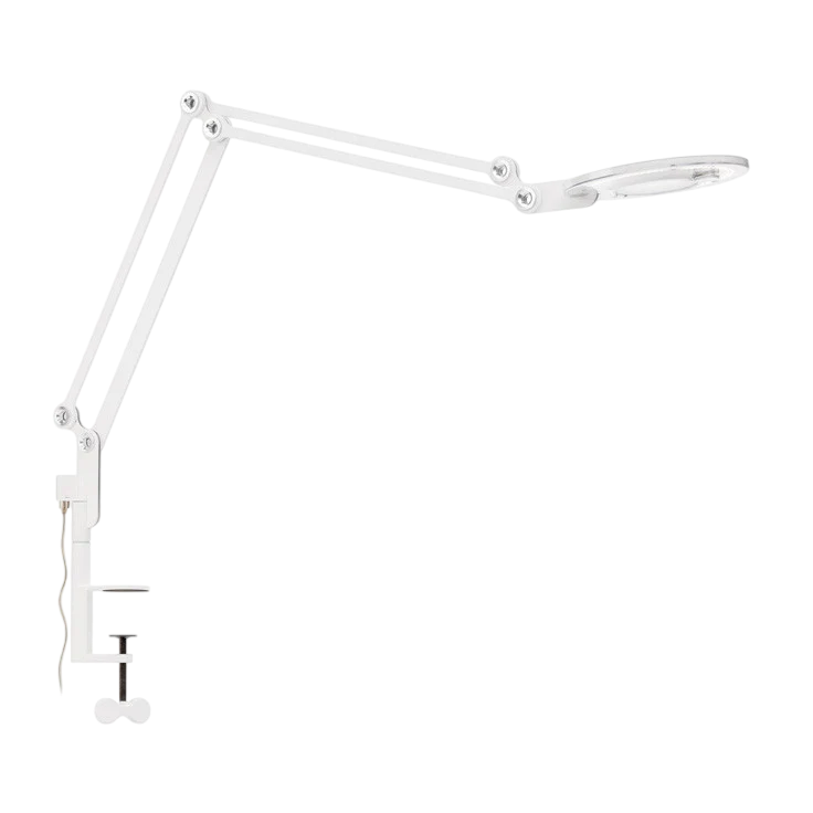 Link Clamp