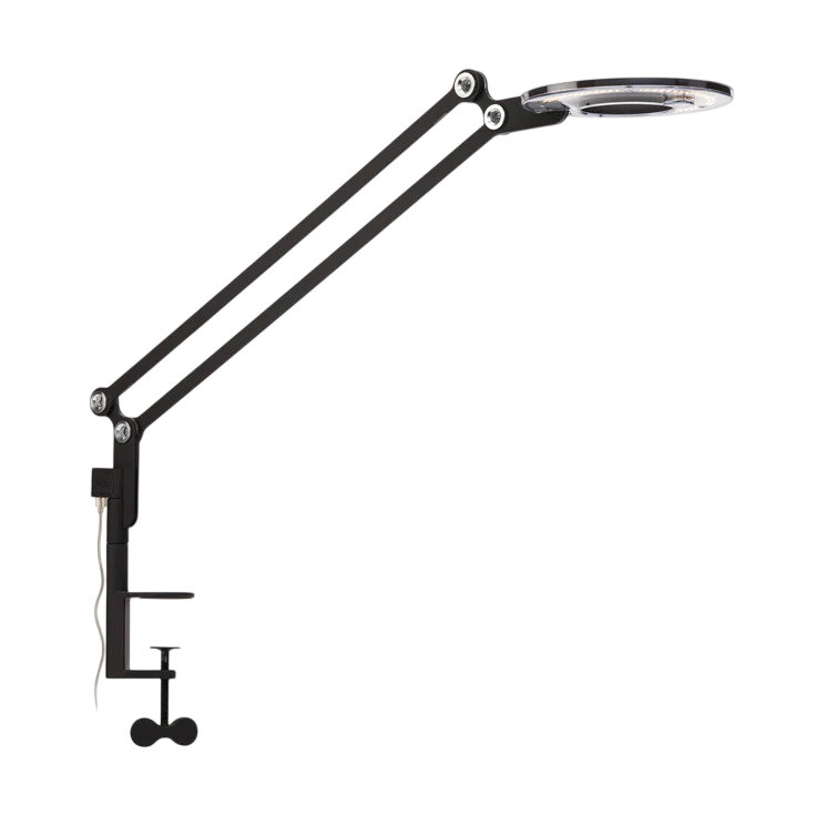 Link Clamp