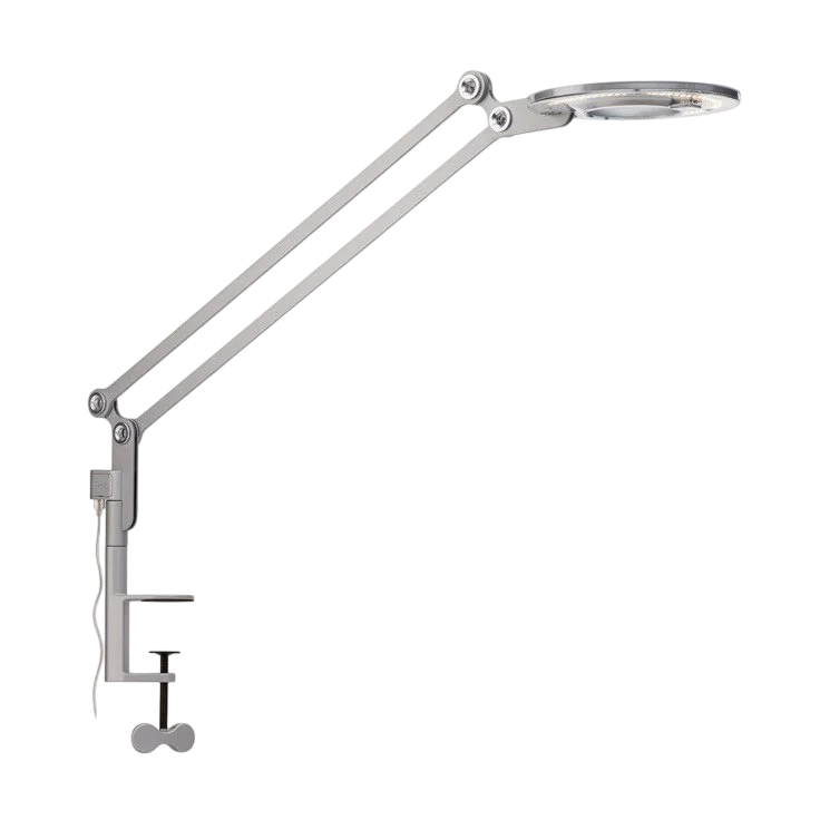 Link Clamp
