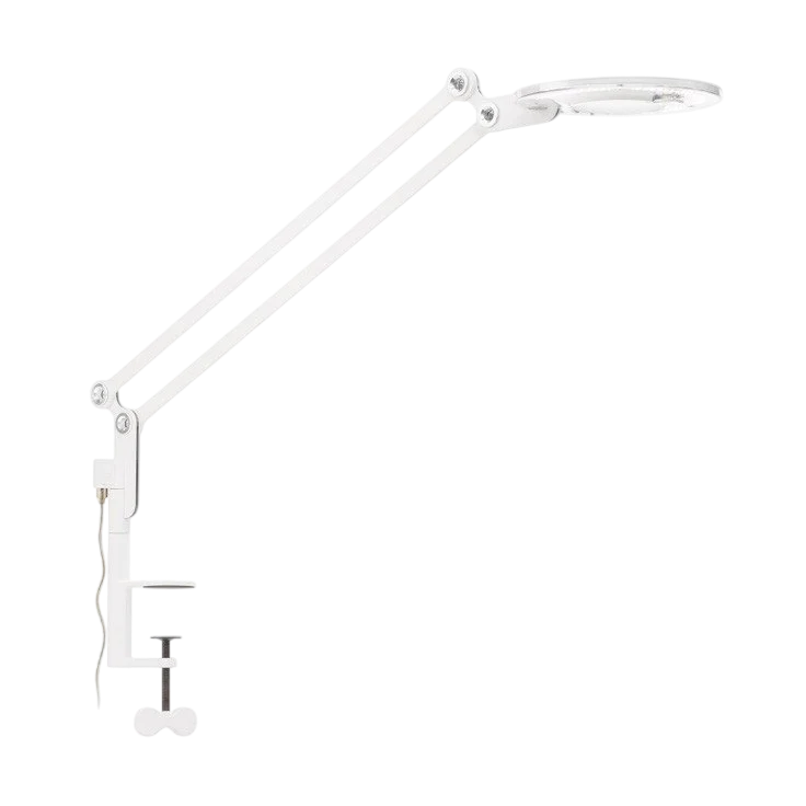 Link Clamp