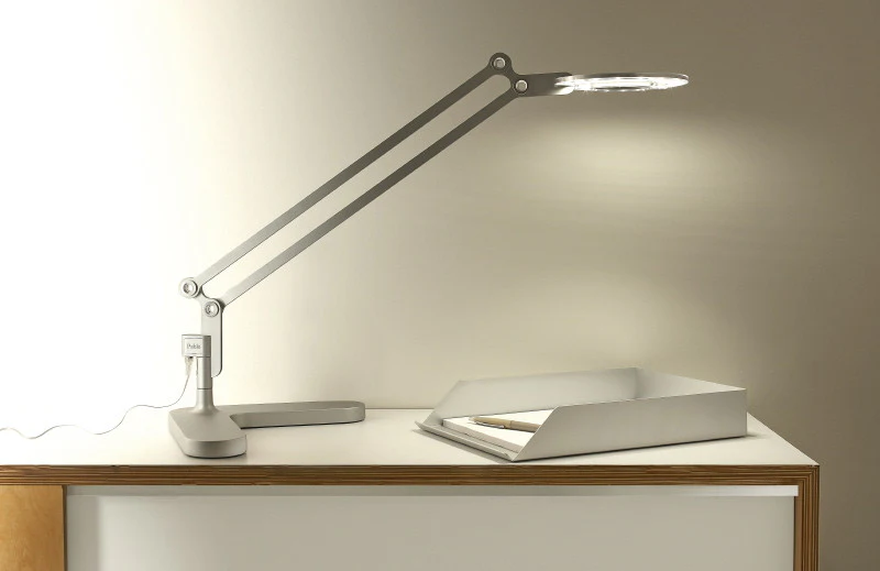Link Table