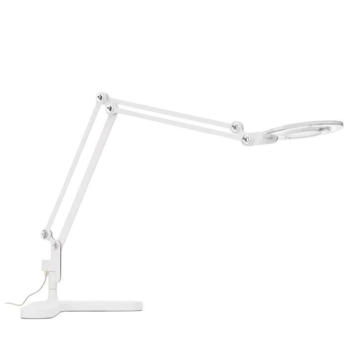 Link Table