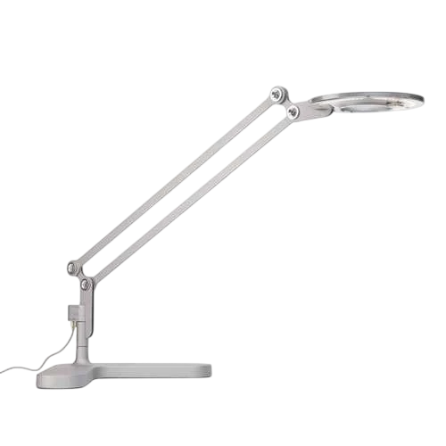 Link Table