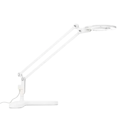 Link Table