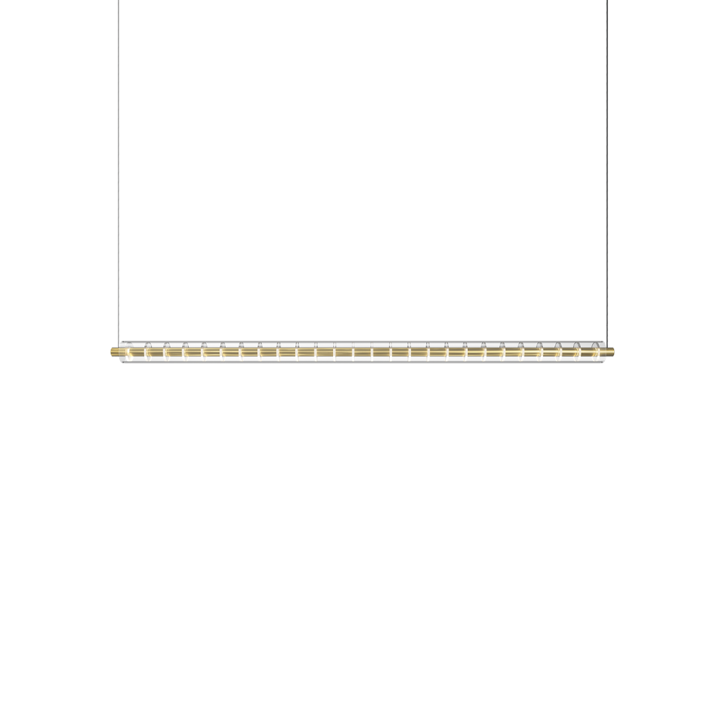 Loop - 1300