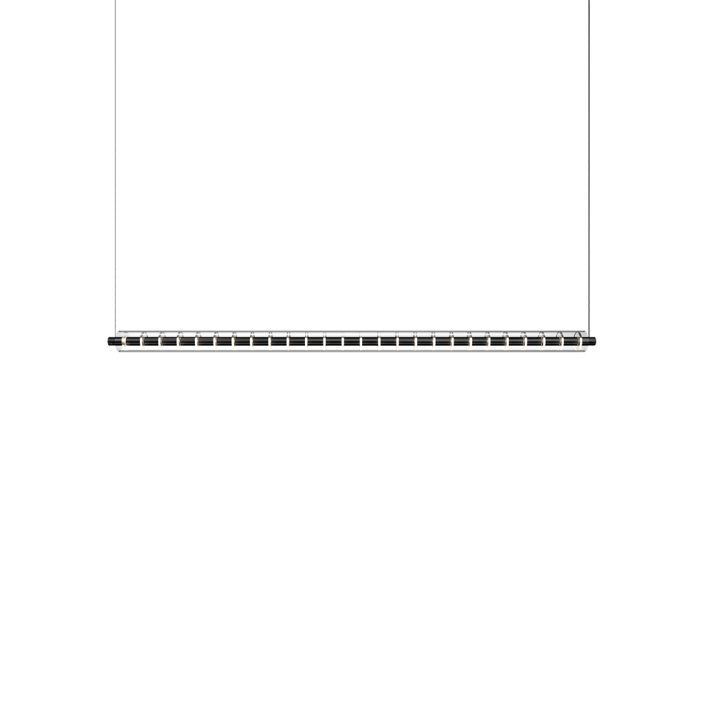 Loop - 1300